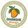 Dhanshe Farm - Home