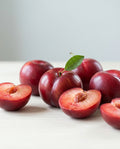 Kashmir plum /Shipped Raw