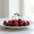 Kashmir Premium Mishri Cherry 1Kg